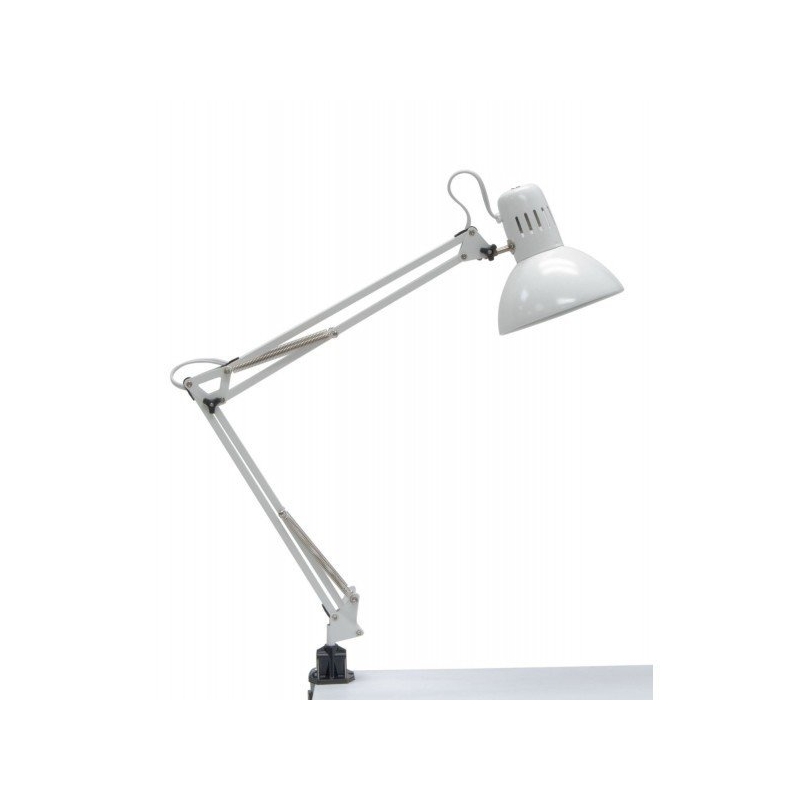 Lampa pentru Masa - Manichiura - 1