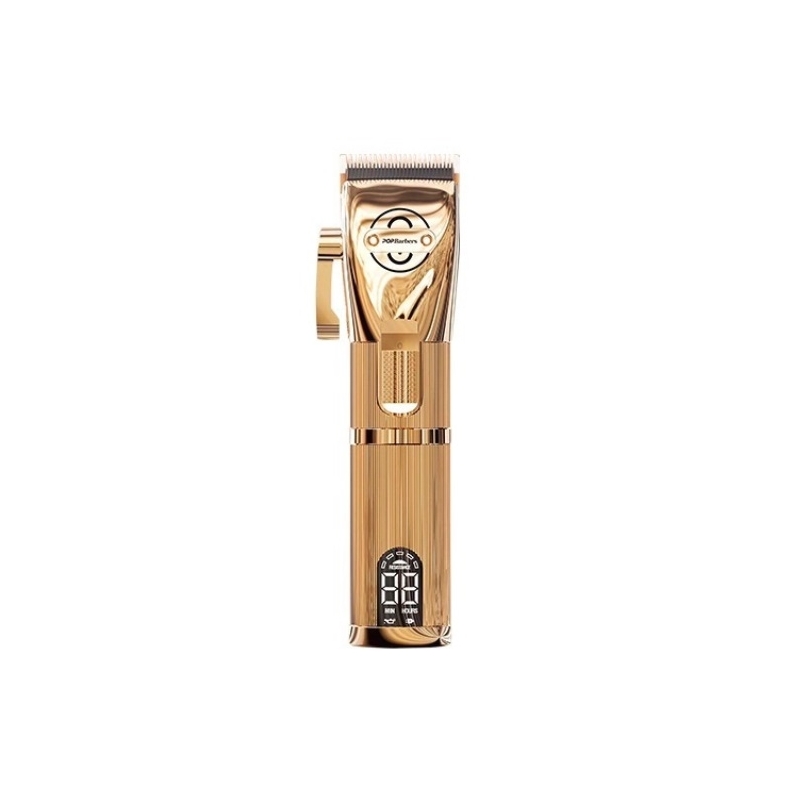 Masina de Tuns - Pop Barbers Gold, 7200 RPM