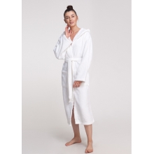 Halat de Baie Unisex - Bumbac 100%