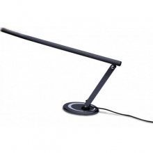 Lampa de masa pentru manichiura - 1