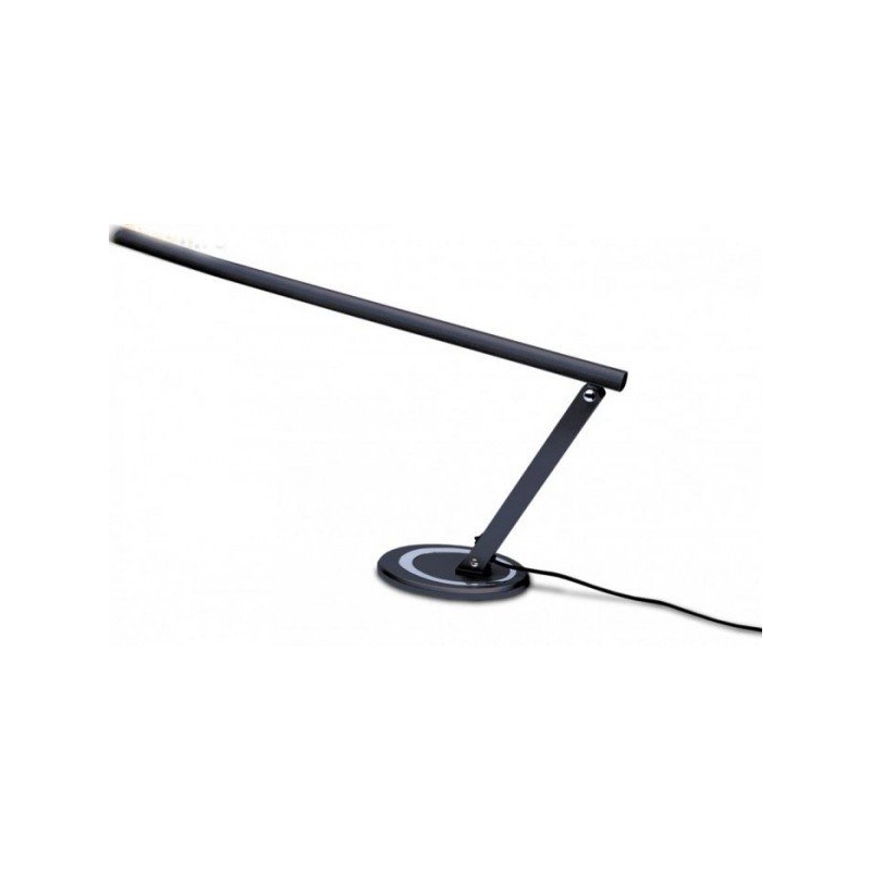 Lampa de masa pentru manichiura - 1