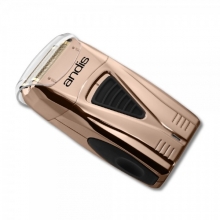 Shaver Aparat de Ras Profoil Copper Fabricat pentru Europa