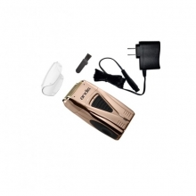 Shaver Aparat de Ras Profoil Copper Fabricat pentru Europa