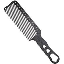Pieptan Frizerie Y.S/Park 282