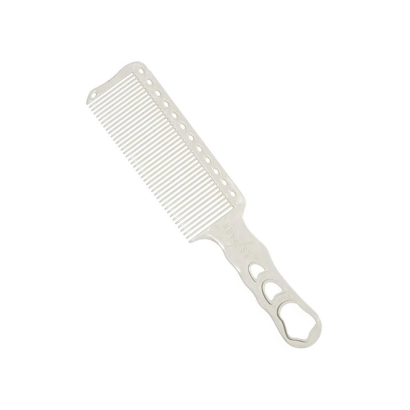 Pieptan Frizerie Y.S/Park 282