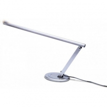 Lampa de masa pentru manichiura - 3