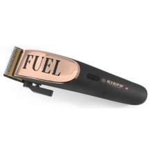 Masina de Tuns Fuel Kiepe Fara Fir, 10000 RPM
