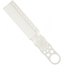 Pieptan Frizerie Y.S/Park 280