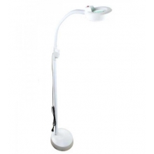 Lampa Cosmetica cu lupa Led-5 Dioptrii