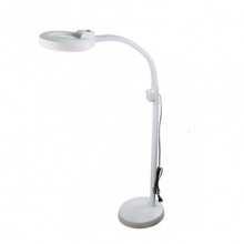 Lampa Cosmetica cu lupa Led-5 Dioptrii