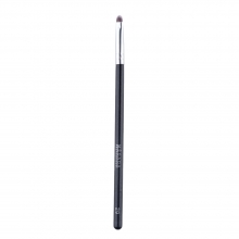 Set 22 Pensule Make-Up, Megaga, cu Husa Neagra - 22