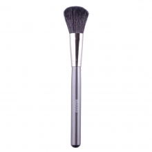 Set Pensule Make-Up, Megaga, cu Husa Neagra, 21 buc - 7