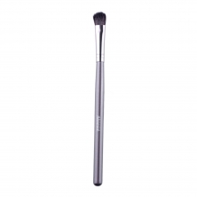 Set Pensule Make-Up, Megaga, cu Husa Neagra, 21 buc - 10