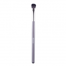 Set Pensule Make-Up, Megaga, cu Husa Neagra, 21 buc - 12