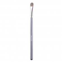 Set Pensule Make-Up, Megaga, cu Husa Neagra, 21 buc - 13