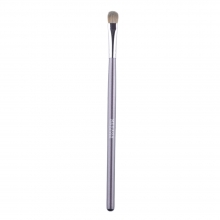 Set Pensule Make-Up, Megaga, cu Husa Neagra, 21 buc - 14