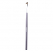 Set Pensule Make-Up, Megaga, cu Husa Neagra, 21 buc - 15