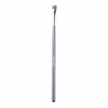 Set Pensule Make-Up, Megaga, cu Husa Neagra, 21 buc - 17