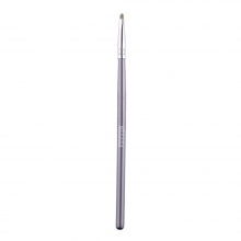 Set Pensule Make-Up, Megaga, cu Husa Neagra, 21 buc - 19