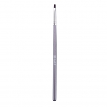Set Pensule Make-Up, Megaga, cu Husa Neagra, 21 buc - 21