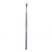 Set Pensule Make-Up, Megaga, cu Husa Neagra, 21 buc - 22