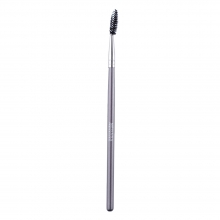 Set Pensule Make-Up, Megaga, cu Husa Neagra, 21 buc - 23