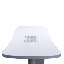 Masa pentru Manichiura cu Aspirator Incorporat YM-014B - 4