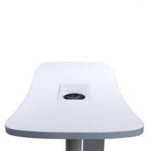 Masa pentru Manichiura cu Aspirator Incorporat YM-014B - 5