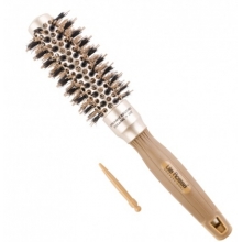 Set 4 Perii Ceramice Dynamic Brushes