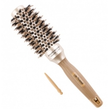 Set 4 Perii Ceramice Dynamic Brushes