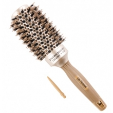 Set 4 Perii Ceramice Dynamic Brushes