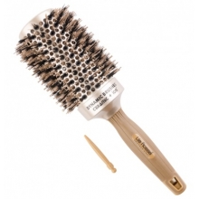 Set 4 Perii Ceramice Dynamic Brushes