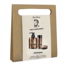 Set Cadou pentru Barba Renee Blanche