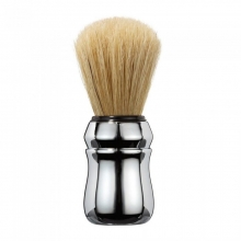 Set pentru Barbierit Proraso Cypress si Vetiver