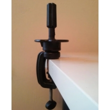 Suport Universal pentru Cap Practica Coafor SCP
