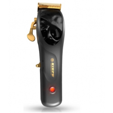 Masina de Tuns Fara Fir Kiepe Power Up 7.000 RPM - 1
