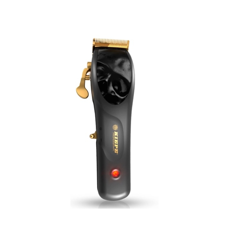 Masina de Tuns Fara Fir Kiepe Power Up 7.000 RPM - 1