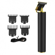 Masina de Contur Profesionala Fara Fir, cu Lame de Inox - 3