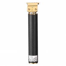 Masina de Contur Profesionala Fara Fir, cu Lame de Inox - 4