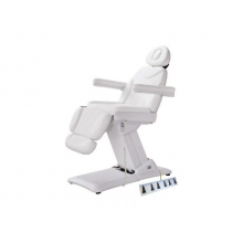 Pat pentru Tratament ETB Equipment Selective - 1
