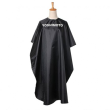 Manta Frizerie, Coafor Yoshimoto - 1