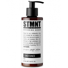 Balsam pentru Par si Barba STMNT Grooming Goods 275 ml - 1