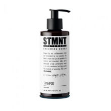 Sampon Curatare 300ml STMNT Grooming Goods - 1