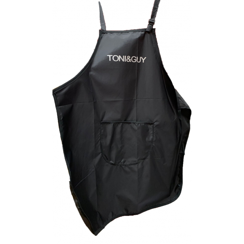 Sort Frizerie Tony & Guy - Profesional - 1