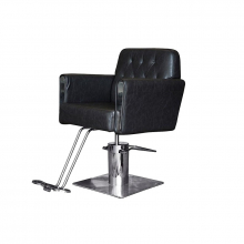 Scaun Frizerie Petra ETB Equipment - 1