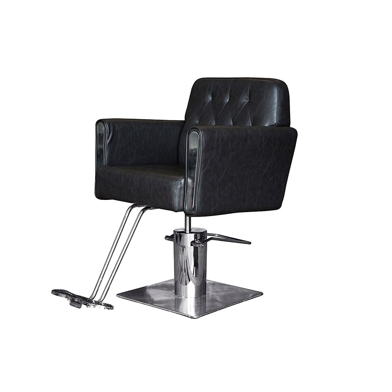 Scaun Frizerie Petra ETB Equipment - 1