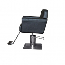 Scaun Frizerie Petra ETB Equipment - 1