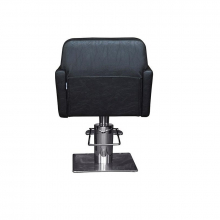 Scaun Frizerie Petra ETB Equipment - 3