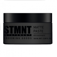 Pasta de Par Mata 100ml STMNT Julius’ Collection - 1