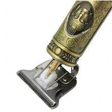 Masina de Contur Profesionala Surker Skeleton - Model Original - 3